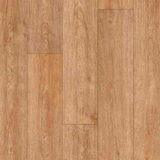 Ideal Holiday Indian Oak 631 M